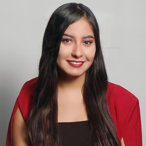 Karen M