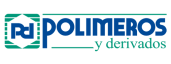 cliente2