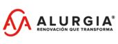 cliente24